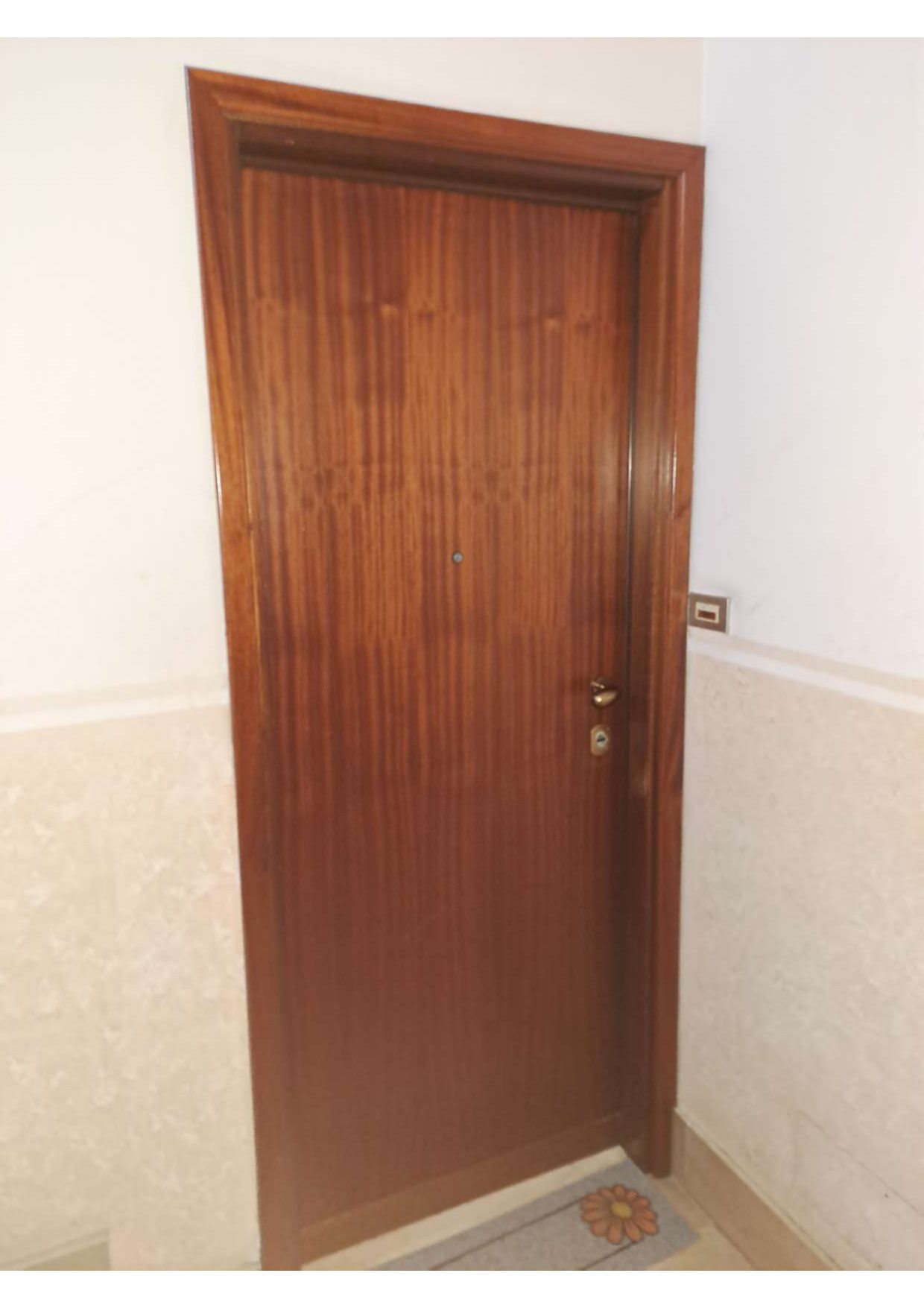 Trilocale in vendita a Beinasco