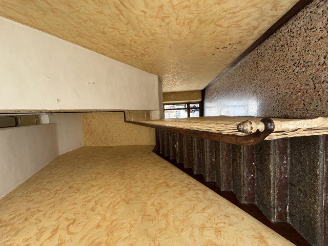 Trilocale in vendita a Torino