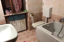 Villa in vendita a Barbania