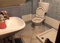 Villa in vendita a Barbania