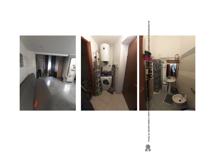 Bilocale in vendita a Milano