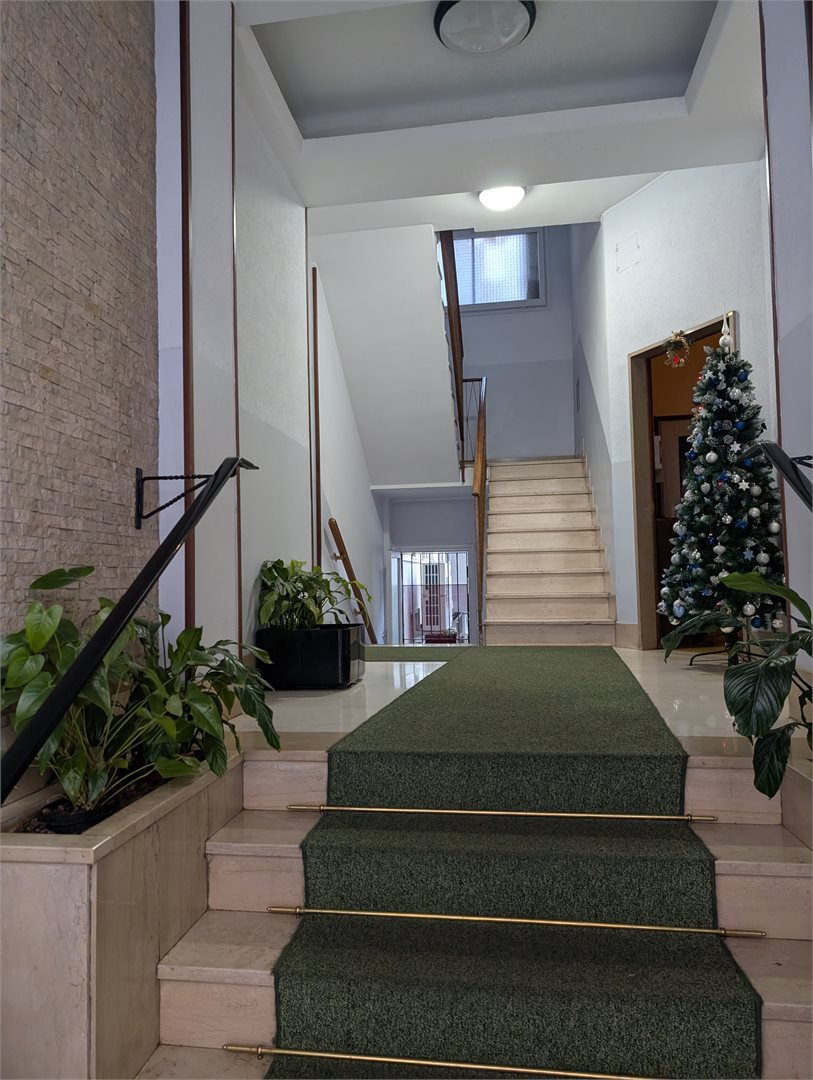 Quadrilocale in vendita a Milano