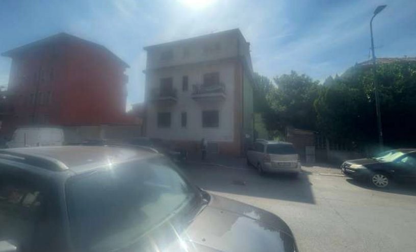 Monolocale in vendita a Milano