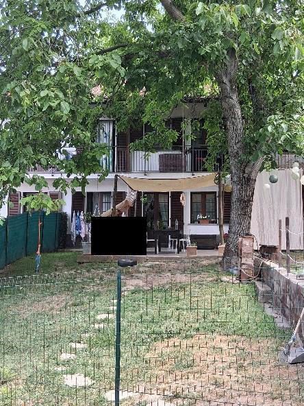 Villa in vendita a San Raffaele Cimena