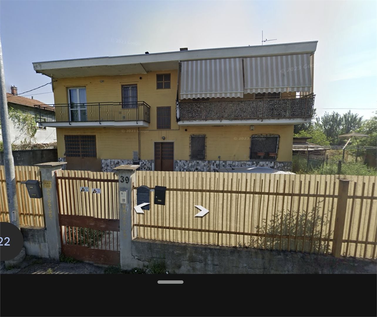 immagine annuncio 1 di 3