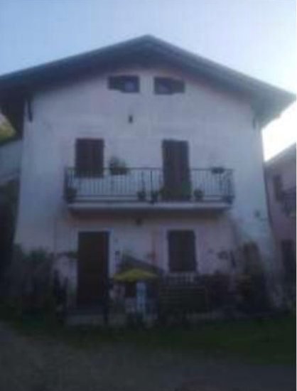 Villa in vendita a Baldissero Torinese