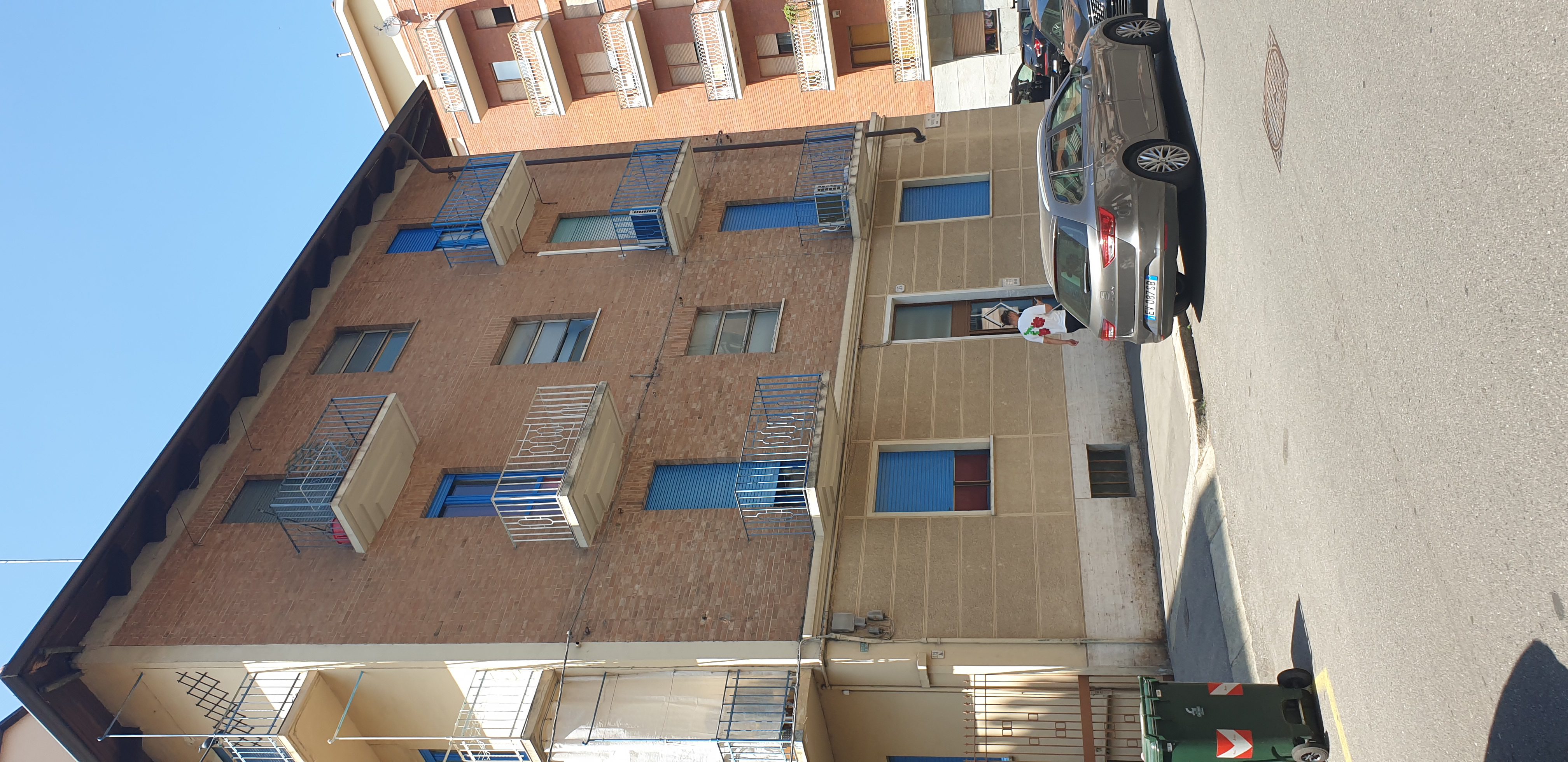 Bilocale in vendita a Torino