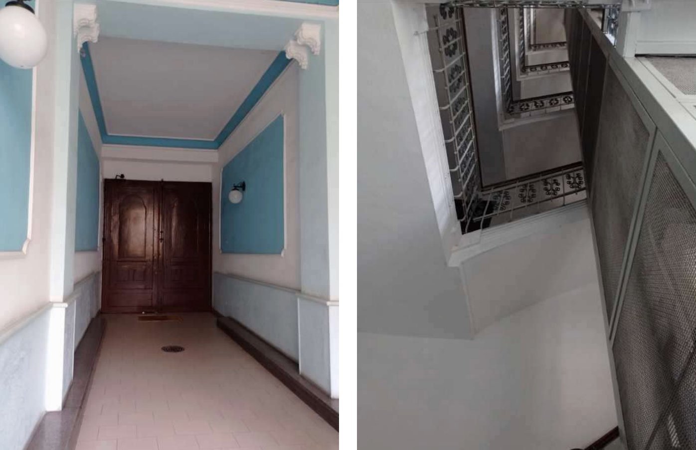 Bilocale in vendita a Torino