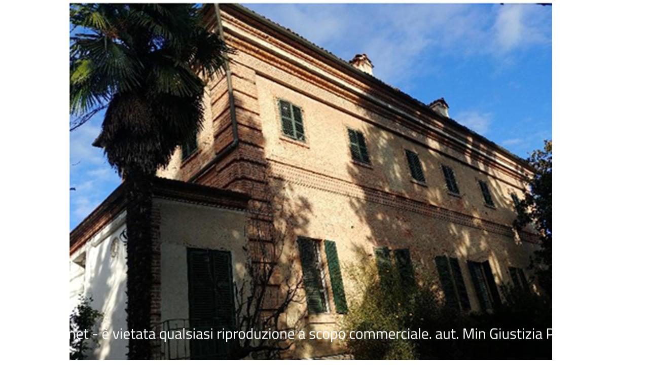 immagine annuncio 1 di 3