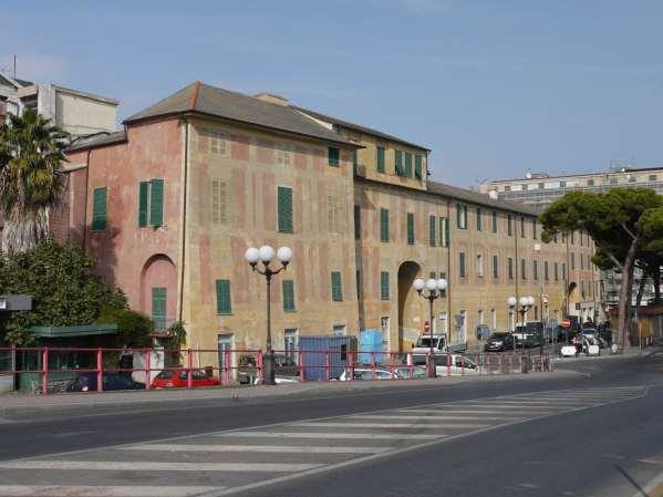 immagine annuncio 1 di 3