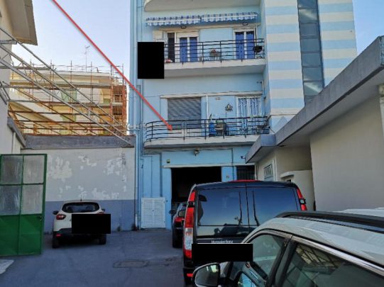 Locale commerciale in vendita a Ceriale