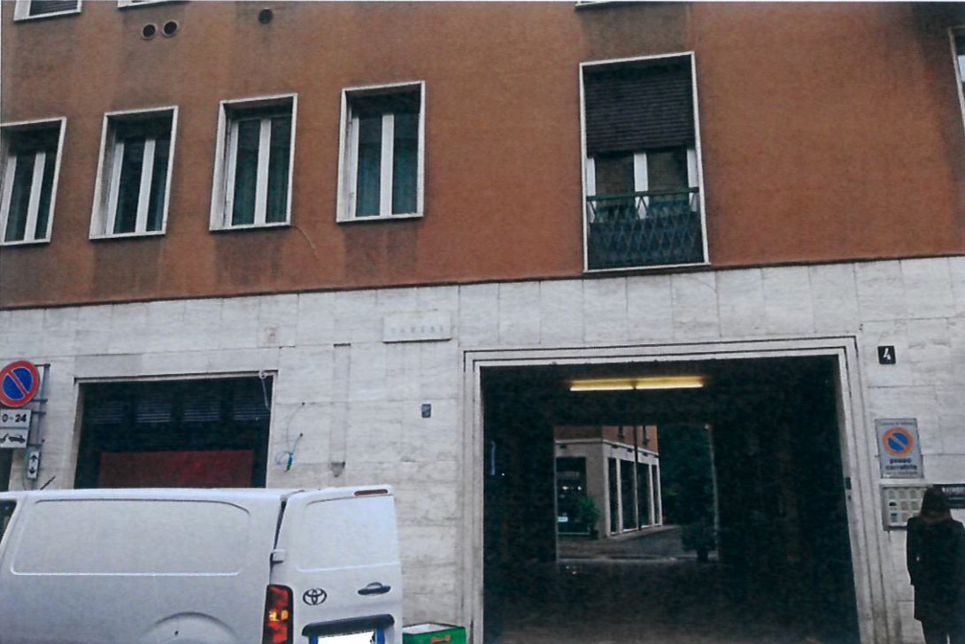 Ufficio in vendita a Milano