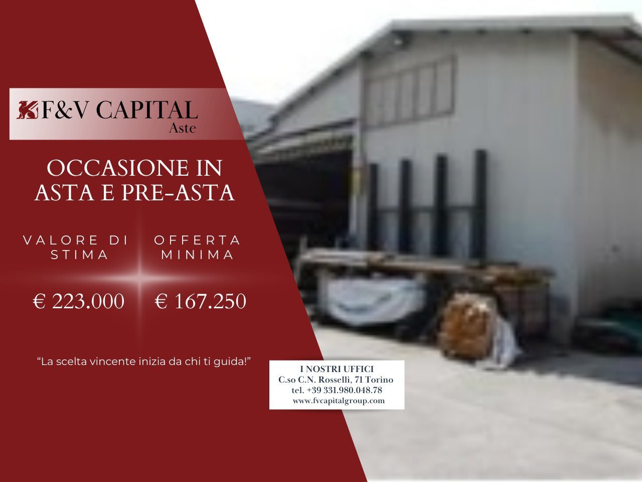 Locale commerciale in vendita a Albissola Marina