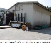 Locale commerciale in vendita a Albissola Marina