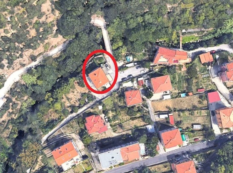 Bilocale in vendita, Vado Ligure sant'ermete