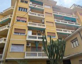Quadrilocale in vendita, San Remo sanremo