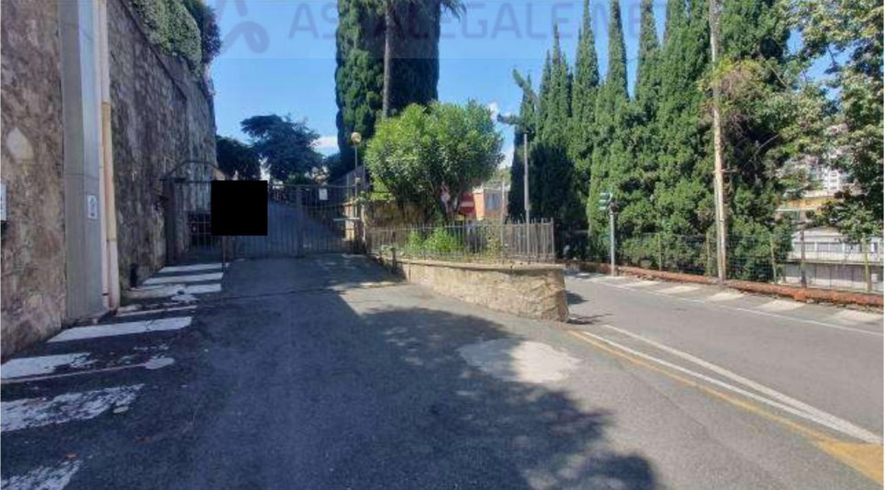 Bilocale in vendita, San Remo sanremo