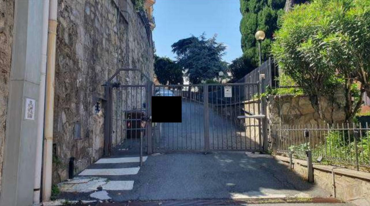 Bilocale in vendita, San Remo sanremo