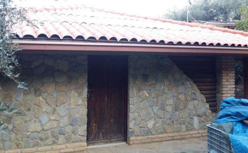 Appartamento in vendita a Taggia