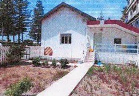 Appartamento in vendita a Bordighera