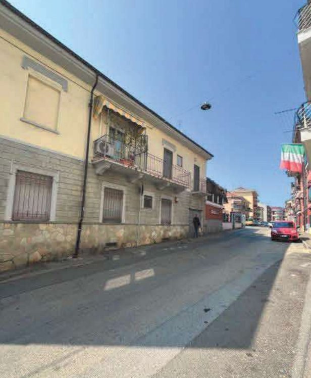 Trilocale in vendita a Moncalieri