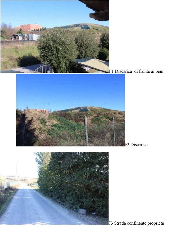 Villa in vendita a Castelfiorentino