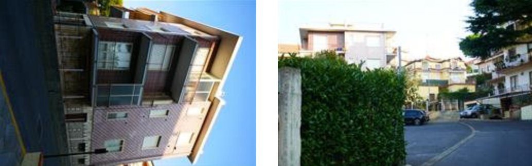 Quadrilocale in vendita a Ceriale