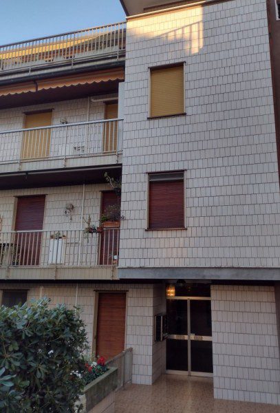 Trilocale in vendita, San Remo sanremo