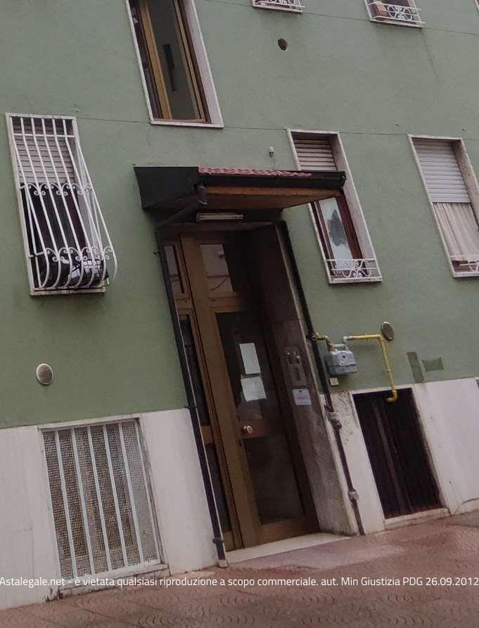 Bilocale in vendita a Milano