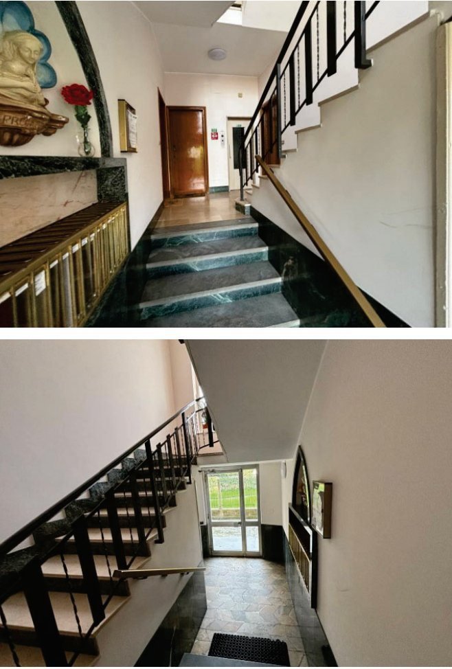 Bilocale in vendita a San Gillio