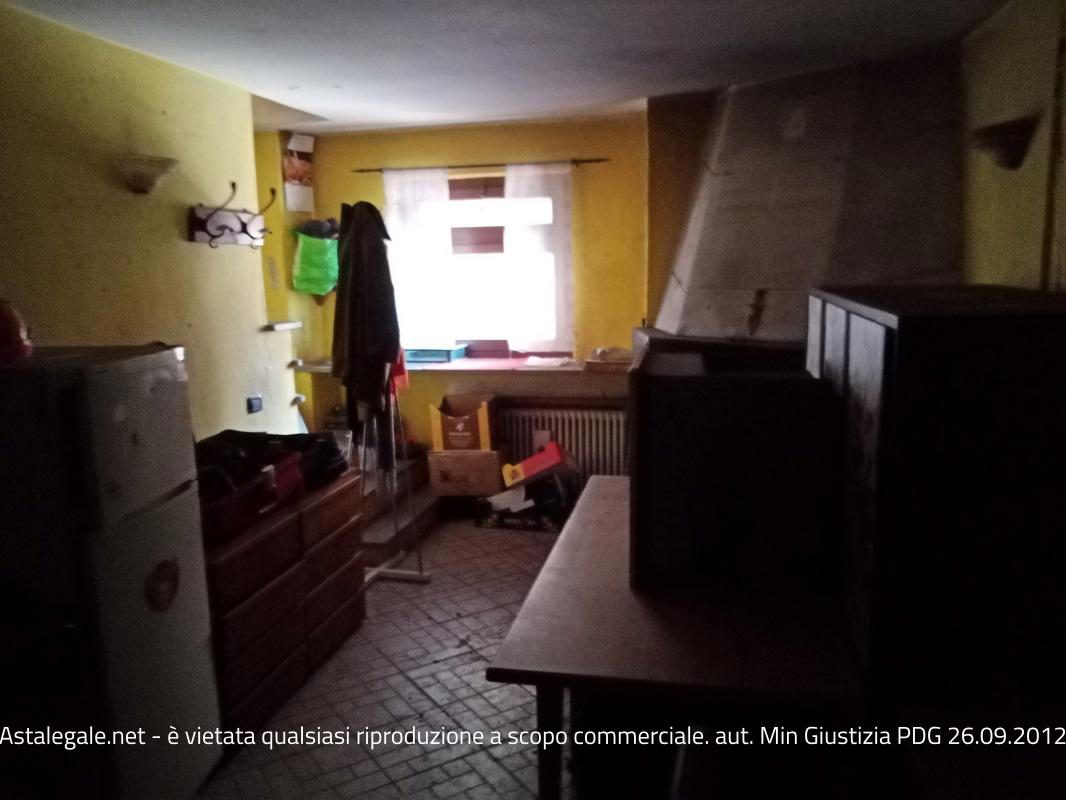 Bilocale in vendita a Chieri