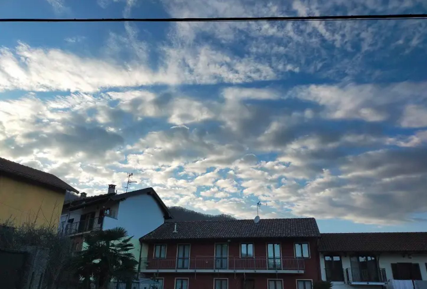 Villa in vendita a Cumiana