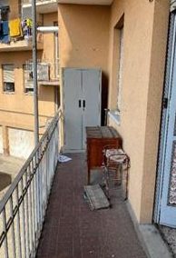 Bilocale in vendita a Forno Canavese