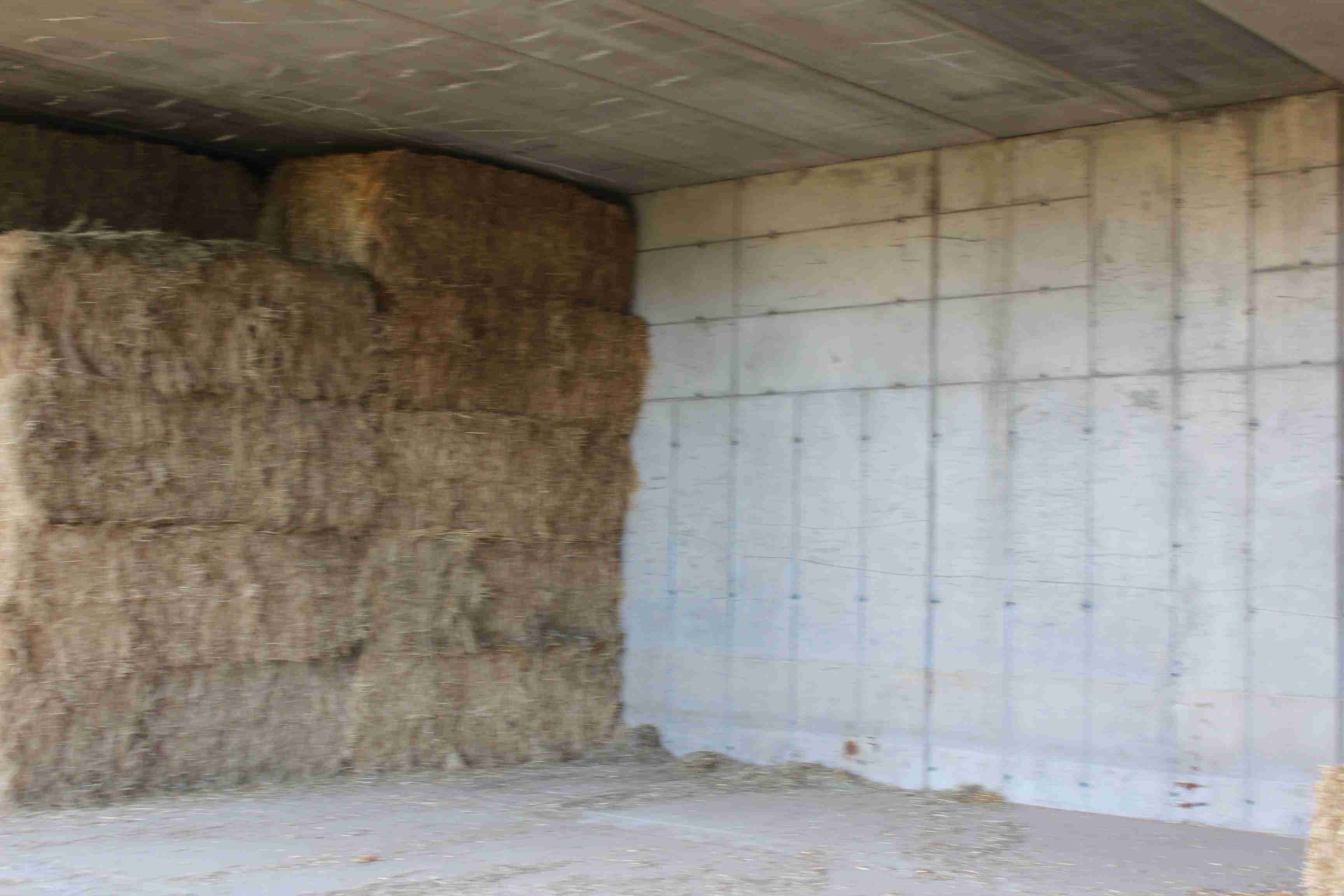 Villa in vendita a Sauze di Cesana