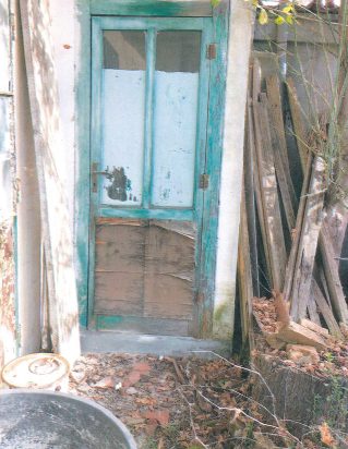 Appartamento in vendita a Romano Canavese