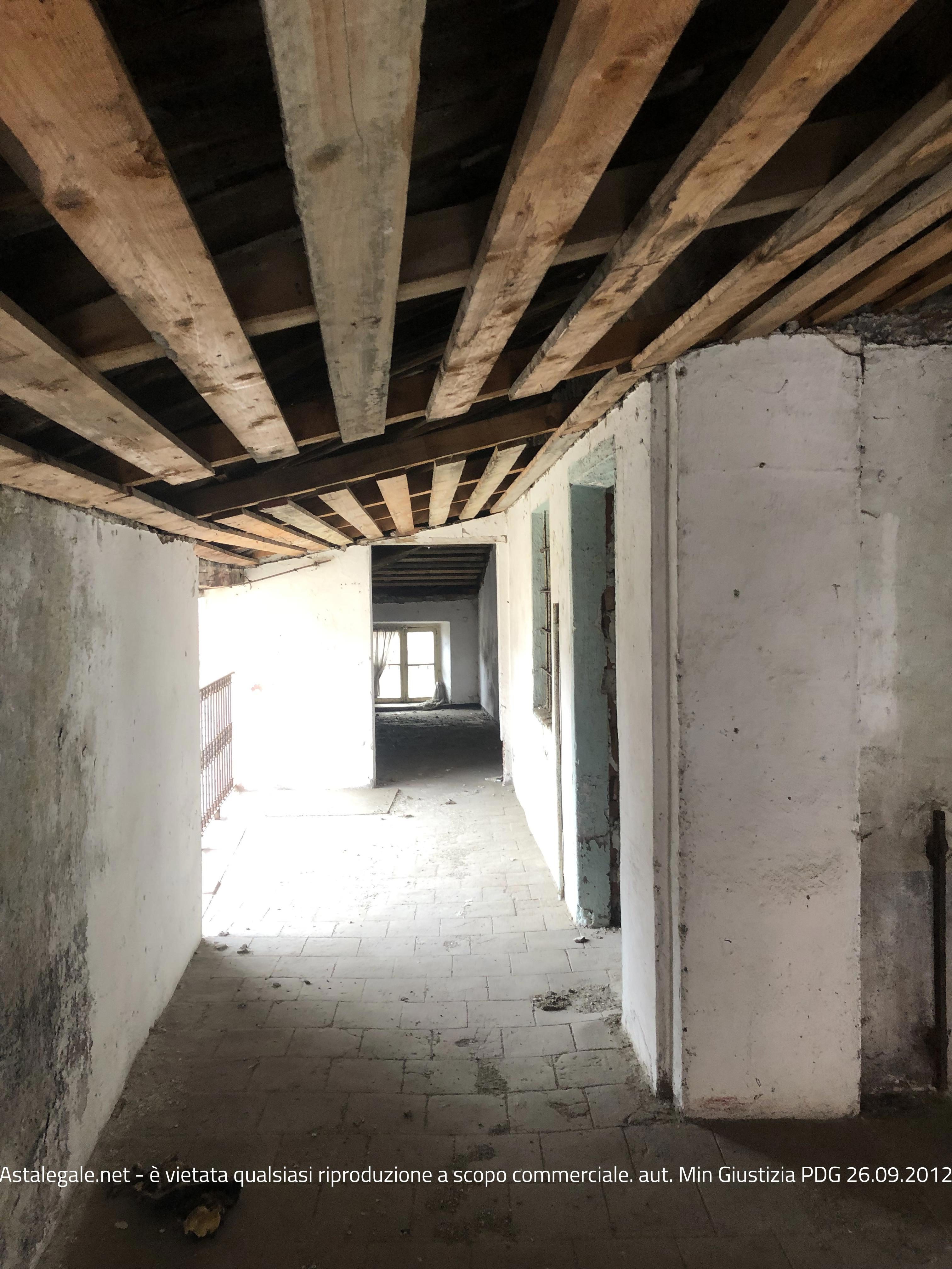 Appartamento in vendita a Pont-Canavese