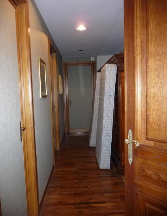 Appartamento in vendita a Caselle Torinese