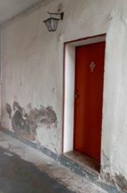 Trilocale in vendita a Volpiano