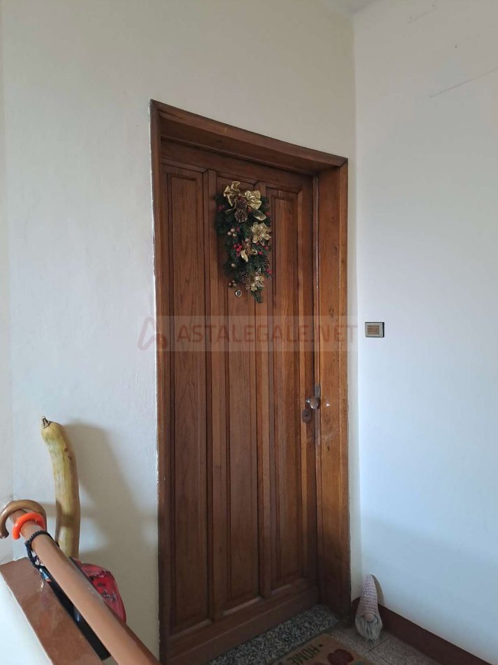 Trilocale in vendita a Nichelino