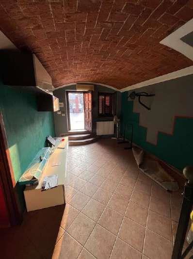 Appartamento in vendita a Gassino Torinese