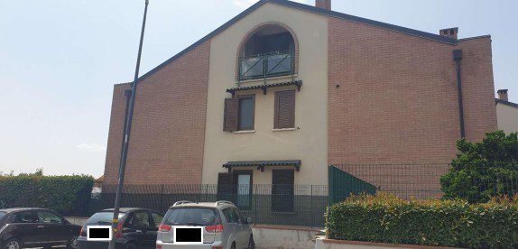 Bilocale in vendita a Beinasco