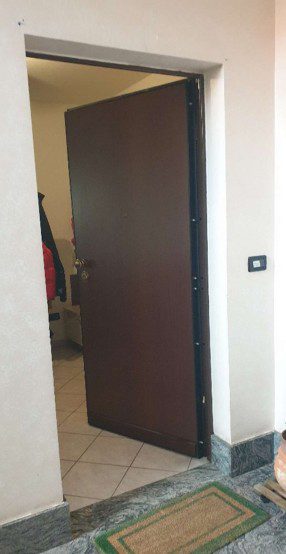 Bilocale in vendita a Beinasco