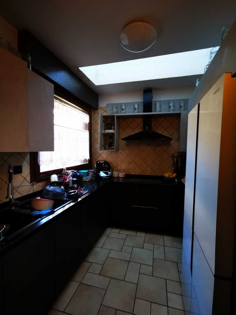 Casa indipendente in vendita a Sant'Ambrogio di Torino