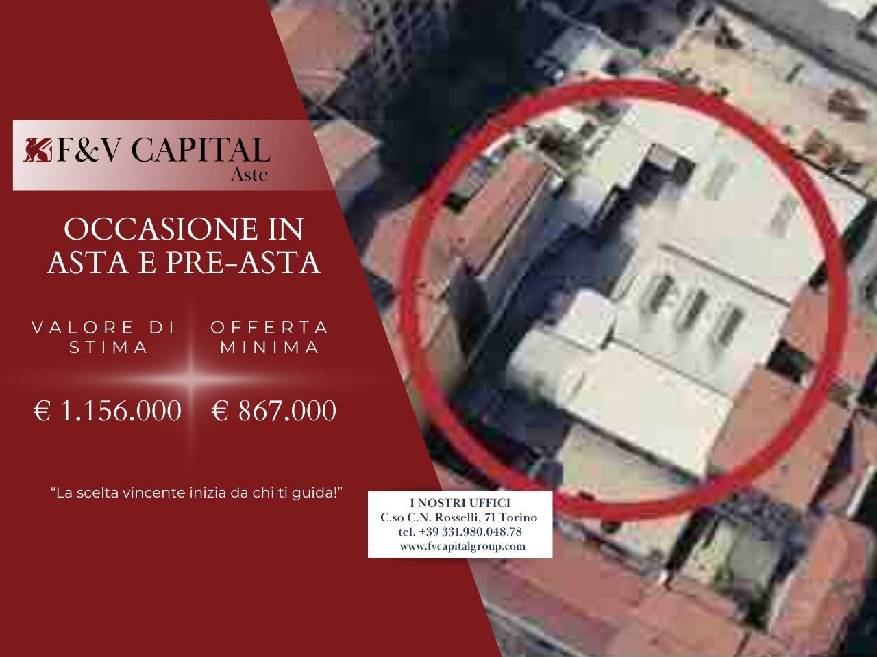 Locale commerciale in vendita a Milano