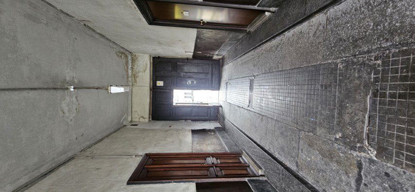 Monolocale in vendita a Torino