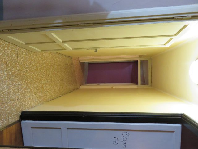 Quadrilocale in vendita a Villar Pellice