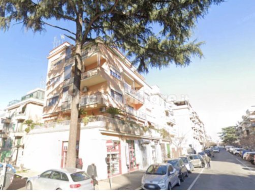 Appartamento in vendita a Carmagnola