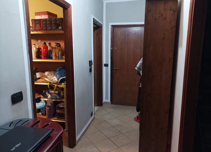 Quadrilocale in vendita a Sant'Antonino di Susa