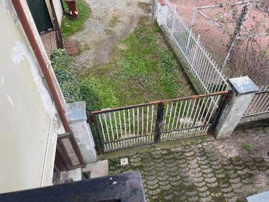 Appartamento in vendita a Nole