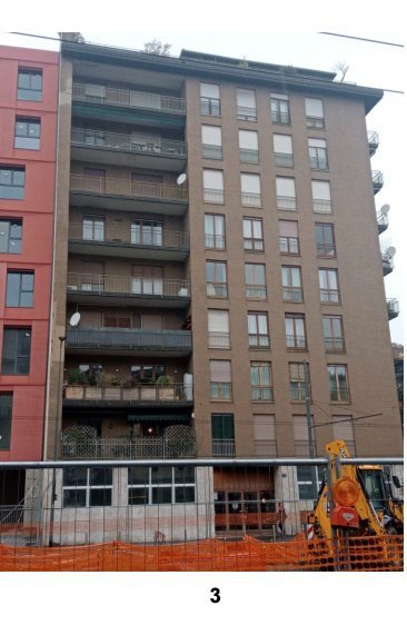 Ufficio in vendita a Milano